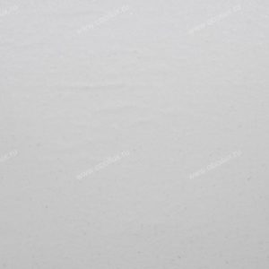 Бельгийские обои Omexco, коллекция Mica, артикул MCA4306
