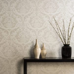 Бельгийские обои Omexco, коллекция Elegance, артикул EGA1266