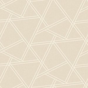 Немецкие обои Architector, коллекция Mod Geo, артикул MG41507