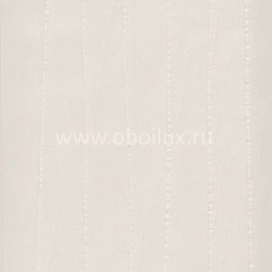 Английские обои Harlequin, коллекция Far Far Away, артикул 70811