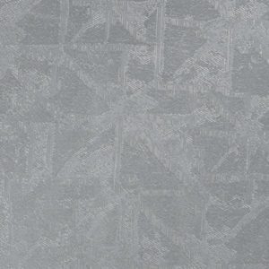 Китайские обои Baoqili, коллекция BX-6, артикул BX-6-91342-5