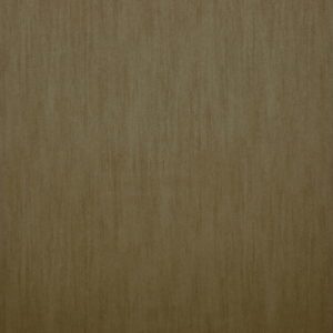 Бельгийские обои Omexco, коллекция On the Rocks, артикул RCA3260