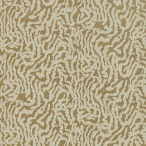 Английские обои Harlequin, коллекция Lucero, артикул 111734