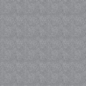 Английские обои Arthouse, коллекция Fantasia, артикул 892207