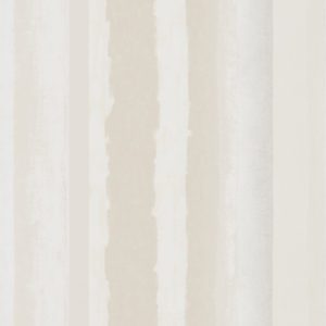 Английские обои Harlequin, коллекция Entity, артикул 111675