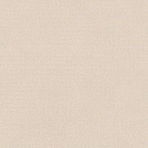 Бельгийские обои Omexco, коллекция Kaleidoscope, артикул KAL2022