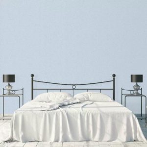 Китайские обои Baoqili, коллекция , артикул K16-22