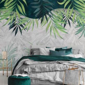 Российские обои Wall Street, коллекция Exquisito, артикул 20955