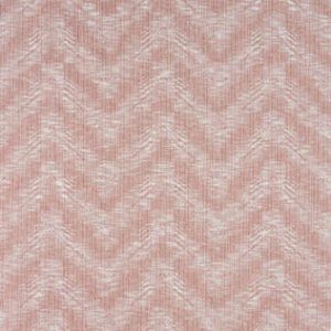 Французские обои Pierre Frey, коллекция Grand Canyon, артикул FP511005