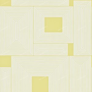 Английские обои Harlequin, коллекция Momentum II, артикул 110331