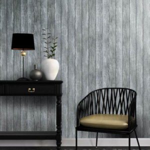 Российские обои Wall Street, коллекция Faktura, артикул 18762