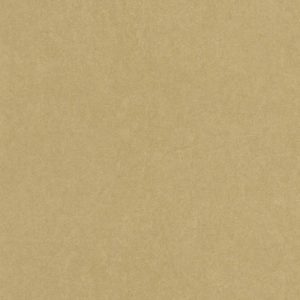 Французские обои Casadeco, коллекция Arts & Crafts, артикул ARCR82381232