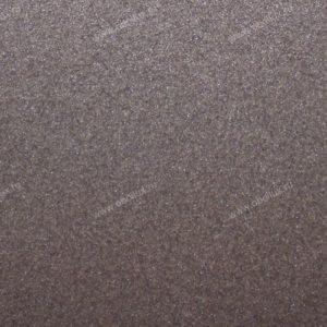 Бельгийские обои Omexco, коллекция Mica, артикул MCA6006