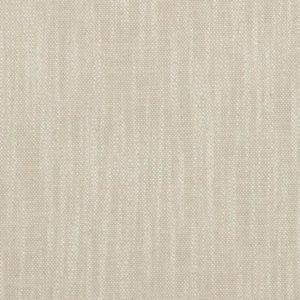 Французские обои Pierre Frey, коллекция Natecru, артикул FP651004