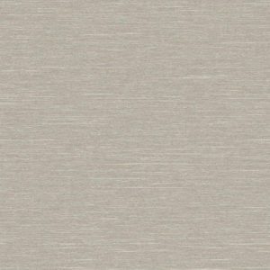 Итальянские обои Trendsetter, коллекция Thom, артикул TH0616