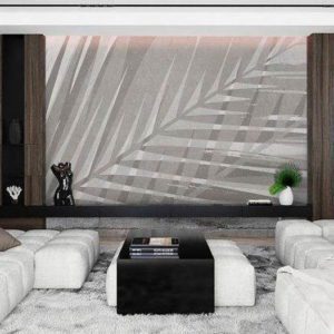 Российские обои Wall Street, коллекция Selva, артикул 19190