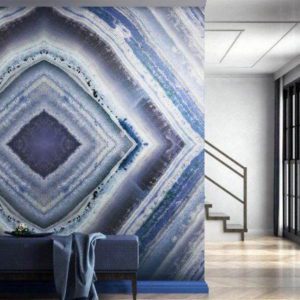 Российские обои Wall Street, коллекция Elegant, артикул 19994