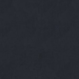 Бельгийские обои Tiffany Designs, коллекция Sensation, артикул CC802