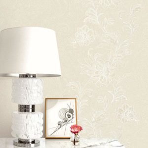 Английские обои Carl Robinson, коллекция Edition 11 Capri, артикул CR33003