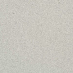 Французские обои Pierre Frey, коллекция Guizhou, артикул FP468001