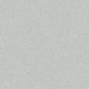 Немецкие обои Architector, коллекция Sauvage, артикул KT10106