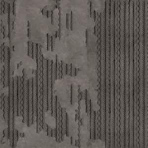 Панно Wall & Deco, коллекция 2016, артикул WDWO1601