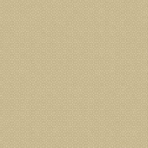 Итальянские обои Trendsetter, коллекция Marcel, артикул MA3404