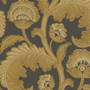 Английские обои Cole & Son, коллекция The Pearwood Collection, артикул 116-7027