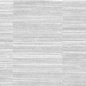 Бельгийские обои Omexco, коллекция Avenue, артикул AVA3605