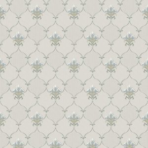 Итальянские обои Epoca, коллекция Esther, артикул KT9321/901