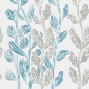 Панно Wall & Deco, коллекция Collection 2017, артикул WDLG1702