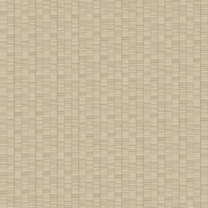 Немецкие обои Architector, коллекция Mondrian, артикул KTM1433