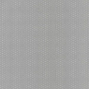 Французские обои Casadeco, коллекция Rose&Nino, артикул 29791523