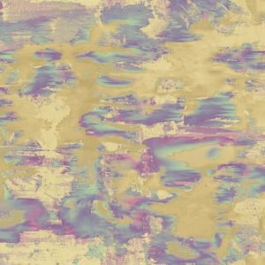 Английские обои Carl Robinson, коллекция Edition 15, артикул CR77403