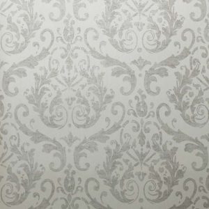 Бельгийские обои Omexco, коллекция Elegance, артикул EGA1368