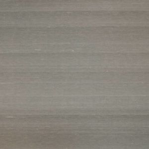 Английские обои Carl Robinson, коллекция Edition 16 Raffles, артикул CB60800