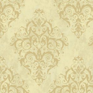 Нидерландские обои Etten, коллекция Metropolis, артикул 1111203