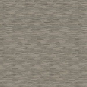 Итальянские обои Armani Casa, коллекция Precious Fibers, артикул GA19042