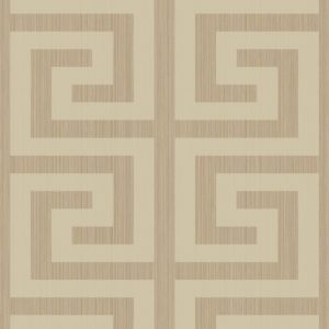 Немецкие обои Architector, коллекция Essential Textures, артикул 2232007