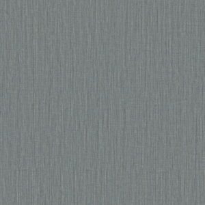 Бельгийские обои Omexco, коллекция Ode, артикул ODE2204