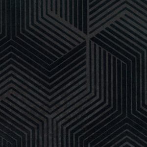 Итальянские обои Sirpi, коллекция Italian Velour, артикул 25068