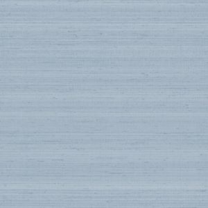 Итальянские обои Armani Casa, коллекция Precious Fibers 3, артикул GA79776