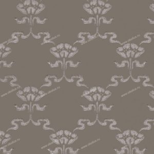 Английские обои Cole & Son, коллекция Charlie Wilson, артикул 80/9045