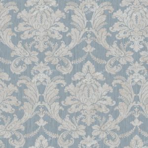 Английские обои Carl Robinson, коллекция Edition 5, артикул CB53802