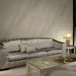 Итальянские обои Armani Casa, коллекция Precious Fibers, артикул GA19010