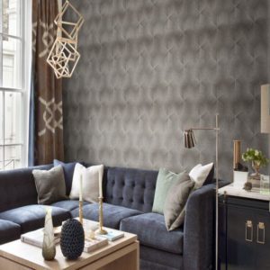 Итальянские обои Sirpi, коллекция Italian Velour, артикул 25008