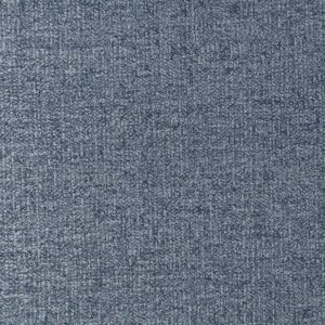 Китайские обои Baoqili, коллекция HO-01, артикул HO-1-18050D