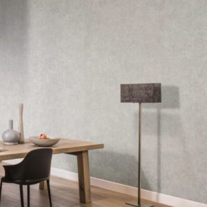 Бельгийские обои Omexco, коллекция Kaleidoscope, артикул KAL9406