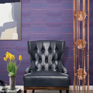 Итальянские обои Trendsetter, коллекция Akira, артикул AK2205