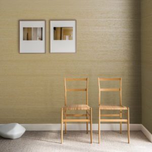 Бельгийские обои Omexco, коллекция Koyori, артикул KOA401